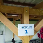 Campingplatz Mazury *