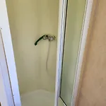 Campingplatz Mazury *