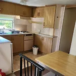 Campingplatz Mazury Jedwabno