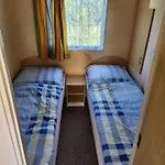 Campingplatz Mazury *