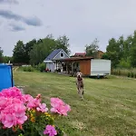 Mazury Jedwabno
