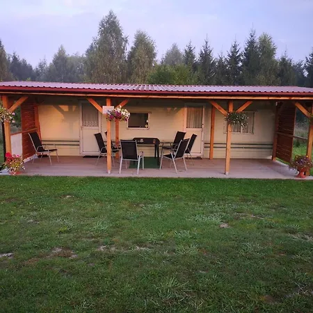 Mazury *